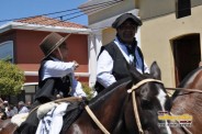 Desfile Caballos 050